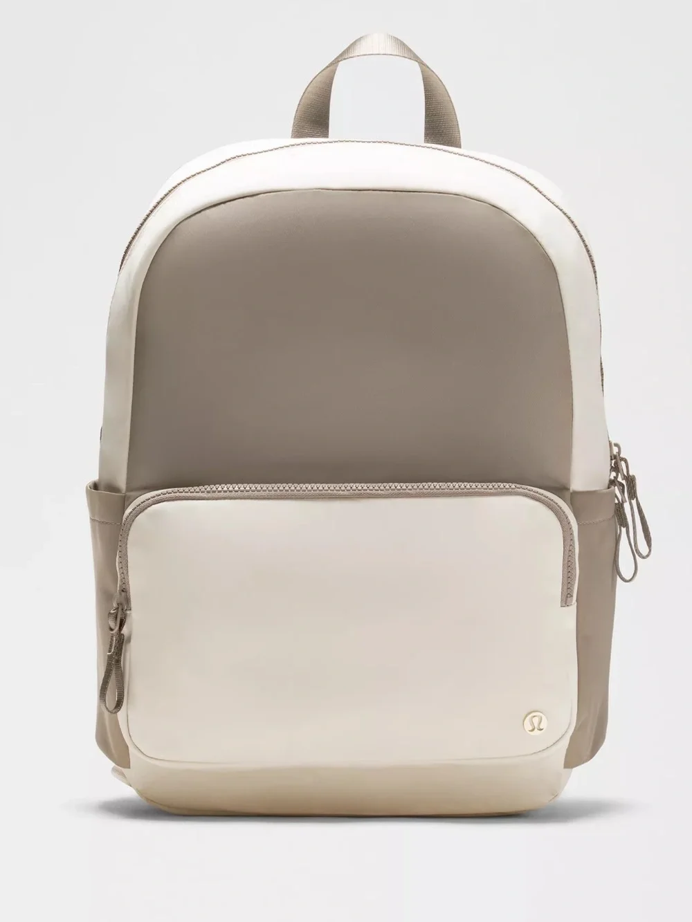 bags similar to timbuk2 spire Custom Laptop Backpacks, Jet Black NEW Lululemon Everywhere Backpack Model:735CSH (7'3